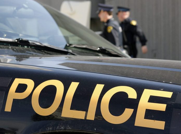 OPP investigate 'suspicious deaths' of two in Caledon