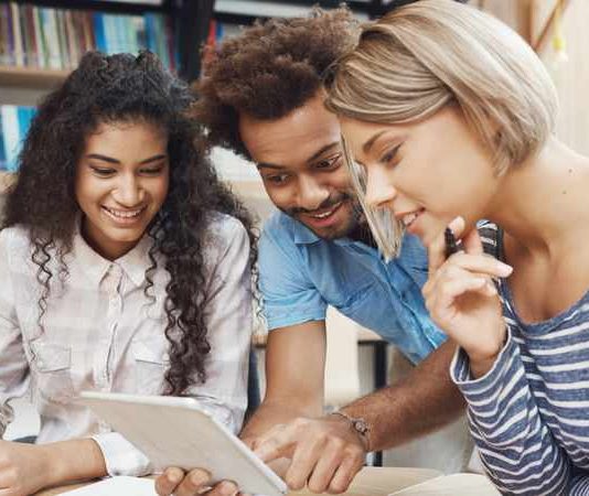 Personal Finance Education to Avoid Debts Personal Finance Education to Avoid Debts