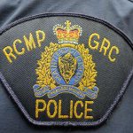Red Deer RCMP respond to report of shots fired in Mountview Wednesday morning