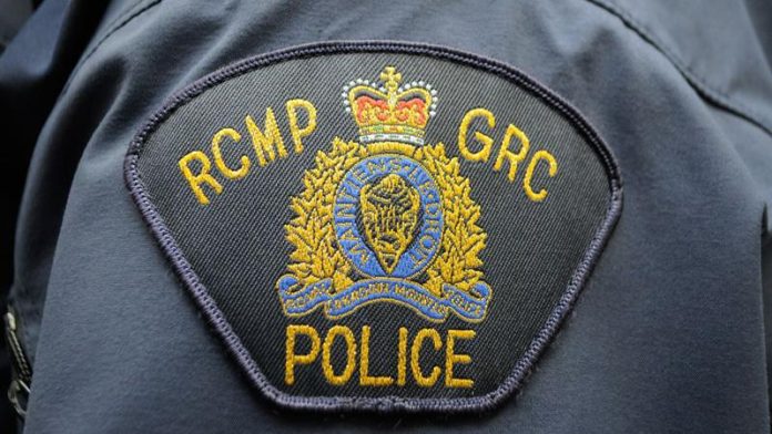 Red Deer RCMP respond to report of shots fired in Mountview Wednesday morning