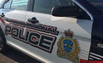 Regional police release images connected to road rage stabbing Regional police release images connected to road rage stabbing