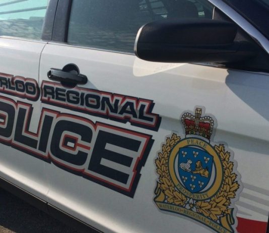 Regional police release images connected to road rage stabbing Regional police release images connected to road rage stabbing