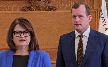 Sask. NDP says provincial budget fails to meet the moment Sask. NDP says provincial budget fails to meet the moment