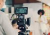 Taking Advantage Of Video Production To Improve Business Communication Taking Advantage Of Video Production To Improve Business Communication