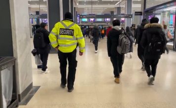 Teen stabbed on TTC dies from injuries: Police Teen stabbed on TTC dies from injuries: Police