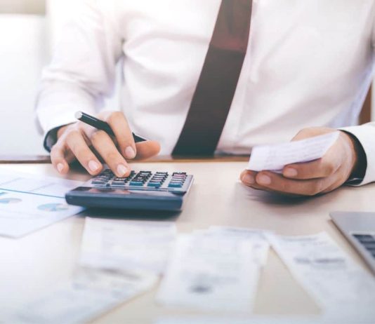 The benefits of offshore banking: More than meets the eye The benefits of offshore banking: More than meets the eye