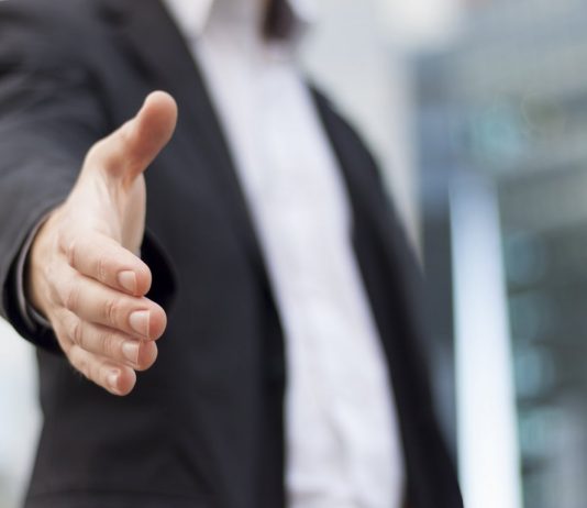 Things You Should Know Before You Accept That Job Offer Things You Should Know Before You Accept That Job Offer