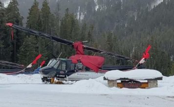 Three dead, four injured after avalanche hits heli-skiing group in B.C. Interior: RCMP Three dead, four injured after avalanche hits heli-skiing group in B.C. Interior: RCMP