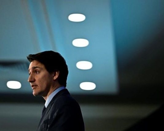 Justin Trudeau to ask two key security watchdogs to probe foreign interference Justin Trudeau to ask two key security watchdogs to probe foreign interference