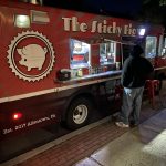 Two new food trucks coming to the Lehigh Valley