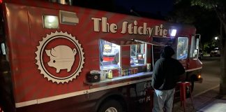 Two new food trucks coming to the Lehigh Valley