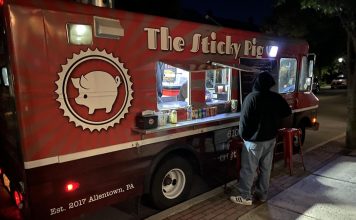 Two new food trucks coming to the Lehigh Valley Two new food trucks coming to the Lehigh Valley