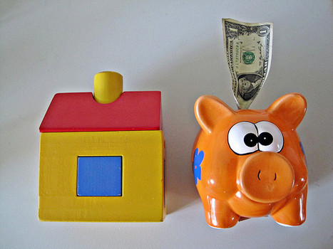 Will a home equity loan help debt problems?