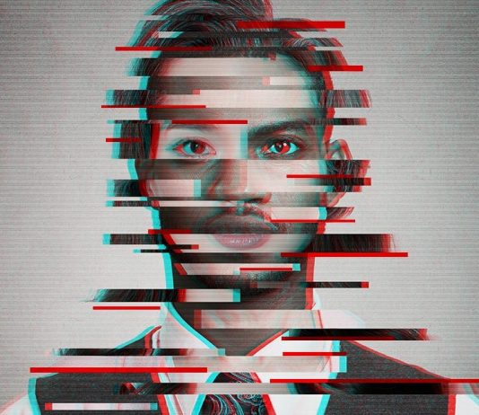 Consumers say merchants are responsible for identity theft Consumers say merchants are responsible for identity theft