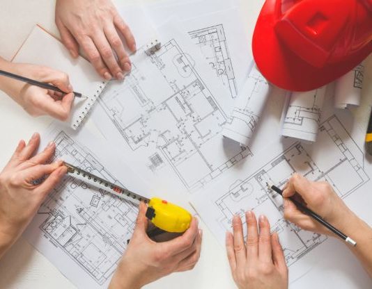 Creating a Marketing Plan for an Interior Design Business Creating a Marketing Plan for an Interior Design Business