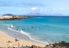 4 Best Times To Visit The Beautiful Island Of Fuerteventura 4 Best Times To Visit The Beautiful Island Of Fuerteventura
