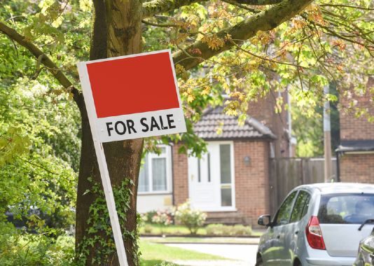 How landlords and property owners in Los Angeles can keep property values up How landlords and property owners in Los Angeles can keep property values up