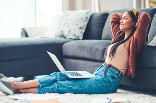 Make your income fit comfortably into your lifestyle Make your income fit comfortably into your lifestyle