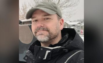 Turner Valley RCMP: Man missing in Kananaskis Country discovered deceased Turner Valley RCMP: Man missing in Kananaskis Country discovered deceased