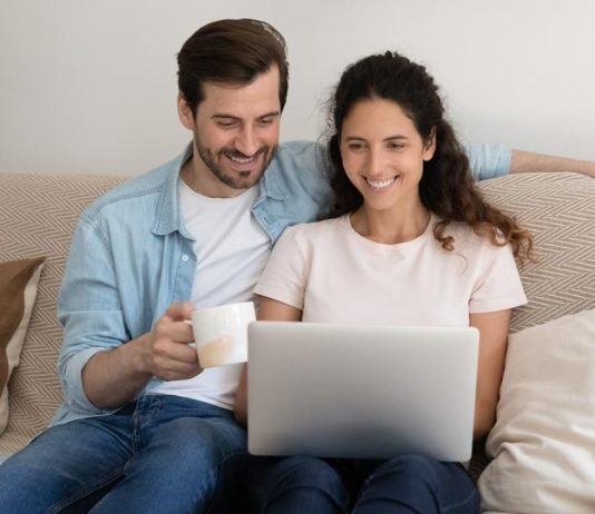 Millennials Make Spending Trade-offs but Save Less Millennials Make Spending Trade-offs but Save Less