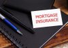 Mortgage life insurance vs your personally owned policy