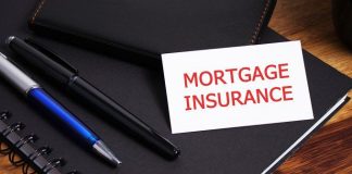 Mortgage life insurance vs your personally owned policy