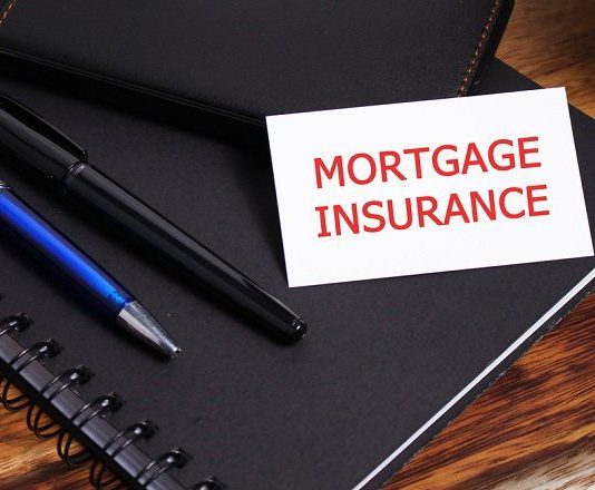 Mortgage life insurance vs your personally owned policy Mortgage life insurance vs your personally owned policy