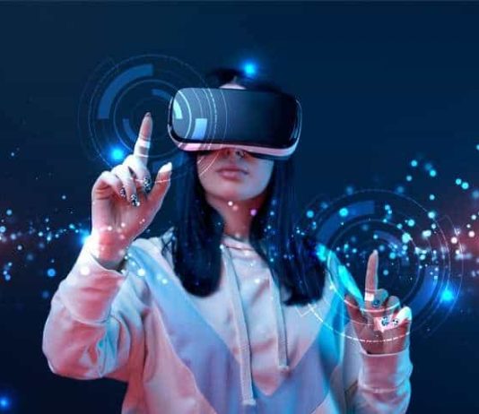 New technology offers comprehensive entertainment source with no monthly bill New technology offers comprehensive entertainment source with no monthly bill