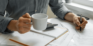 Post retirement tax planning strategies that work – for you