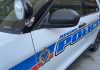 Regina Police Launch Investigation Following Discovery of Man's Body