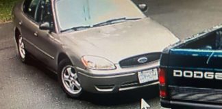 Shawnigan Lake RCMP take over missing Saanich man search after car found Shawnigan Lake RCMP take over missing Saanich man search after car found