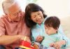 Smart Strategies for ‘Spoiling’ Your Kids and Grandkids Smart Strategies for ‘Spoiling’ Your Kids and Grandkids