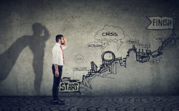 The Importance Of promotional Marketing For Businesses The Importance Of promotional Marketing For Businesses