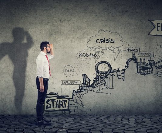 The Importance Of promotional Marketing For Businesses The Importance Of promotional Marketing For Businesses