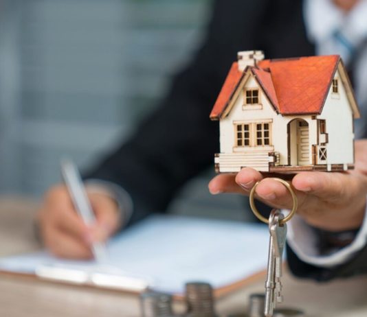 What are quality assurance audits for mortgage loans? What are quality assurance audits for mortgage loans?