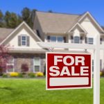 Capital gains from a home sale can impact your divorce bottomline Capital gains from a home sale can impact your divorce bottomline