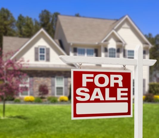 Capital gains from a home sale can impact your divorce bottomline Capital gains from a home sale can impact your divorce bottomline