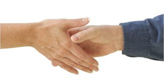 Divorce law is evolving to meet the needs of today’s couples Divorce law is evolving to meet the needs of today's couples