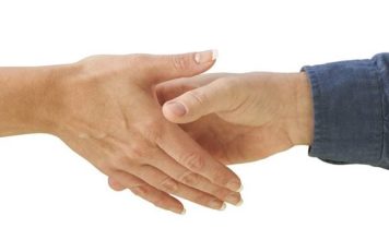 Divorce law is evolving to meet the needs of today’s couples Divorce law is evolving to meet the needs of today's couples