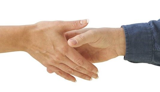 Divorce law is evolving to meet the needs of today’s couples Divorce law is evolving to meet the needs of today's couples