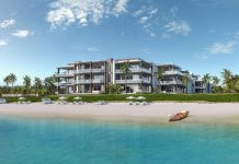 National realty investment advisors explores the end of the suburbs National realty investment advisors explores the end of the suburbs