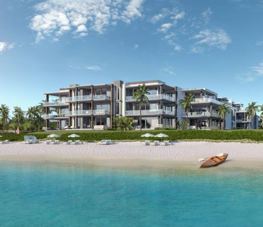 National realty investment advisors explores the end of the suburbs National realty investment advisors explores the end of the suburbs