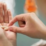 Optimal health straw chiropractic: neuropathy can be treated Optimal health straw chiropractic: neuropathy can be treated