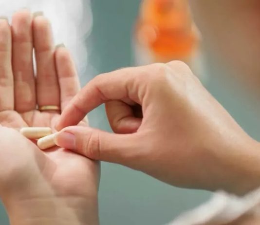 Optimal health straw chiropractic: neuropathy can be treated Optimal health straw chiropractic: neuropathy can be treated