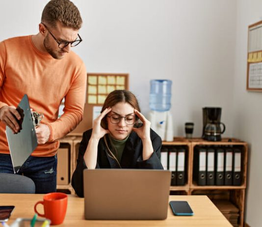 The Need for Mortgage Quality Control Software in Today’s Mortgage The Need for Mortgage Quality Control Software in Today's Mortgage