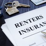 The role of renters insurance, renters liability insurance, landlord insurance