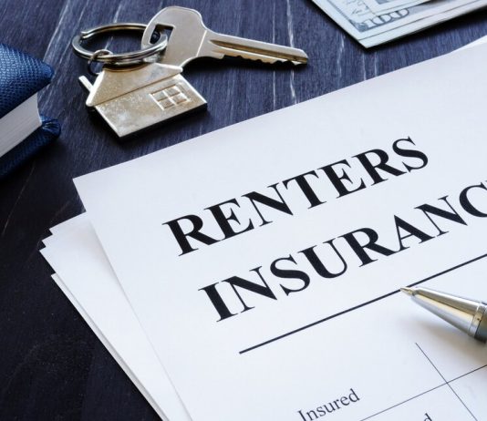 The role of renters insurance, renters liability insurance, landlord insurance The role of renters insurance, renters liability insurance, landlord insurance