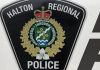 Three-year-old boy dies after being pulled from Oakville pool