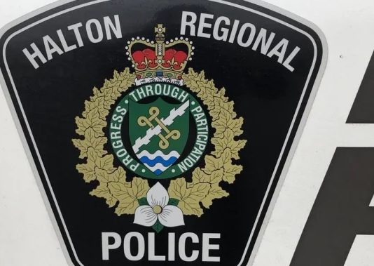 Three-year-old boy dies after being pulled from Oakville pool Three-year-old boy dies after being pulled from Oakville pool
