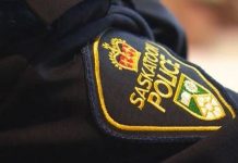 Tragic Discovery: Saskatoon Police Launch Homicide Investigation in Stonebridge Area